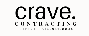 Crave Contracting